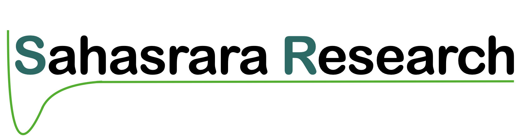 Sahasrara Research