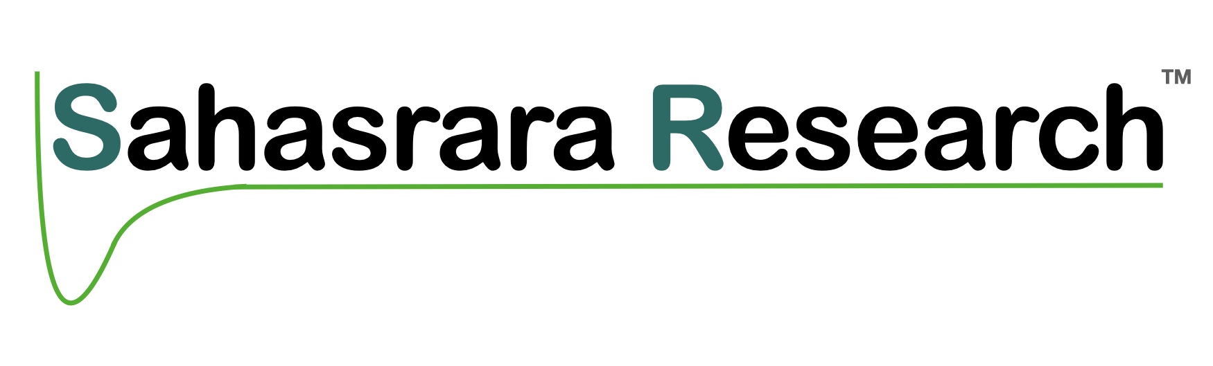 Sahasrara Research